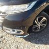 honda odyssey 2016 -HONDA--Odyssey DBA-RC2--RC2-1102725---HONDA--Odyssey DBA-RC2--RC2-1102725- image 11