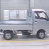 daihatsu hijet-truck 2021 -DAIHATSU 【岐阜 480の5970】--Hijet Truck S510P-0418039---DAIHATSU 【岐阜 480の5970】--Hijet Truck S510P-0418039- image 4