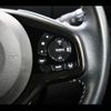 honda n-box 2020 quick_quick_JF3_JF3-2241868 image 7