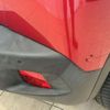 peugeot e-2008 2025 CFJ9984063 image 10