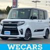 daihatsu tanto 2020 quick_quick_5BA-LA650S_LA650S-1016910 image 1