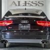 audi s8 2013 -AUDI--Audi S8 ABA-4HCGTF--WAUZZZ4H0DN017730---AUDI--Audi S8 ABA-4HCGTF--WAUZZZ4H0DN017730- image 20