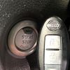 nissan cube 2016 CFJ1553966 image 5