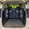 nissan serena 2016 -NISSAN--Serena DAA-GFC27--GFC27-026511---NISSAN--Serena DAA-GFC27--GFC27-026511- image 11