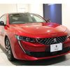 peugeot 508 2019 quick_quick_R8AH01_VR3FHEHZRJY216692 image 5