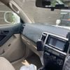 toyota hilux-surf 2007 -TOYOTA--Hilux Surf CBA-TRN210W--TRN210-0002354---TOYOTA--Hilux Surf CBA-TRN210W--TRN210-0002354- image 17