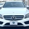 mercedes-benz c-class-station-wagon 2015 CFJ1667899 image 15