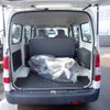 toyota liteace-van 2013 GOO_JP_700116120430250620002 image 19
