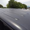 jeep wrangler-unlimited 2016 GOO_JP_700080342430250522002 image 15