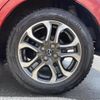mazda demio 2015 -MAZDA--Demio LDA-DJ5FS--DJ5FS-114223---MAZDA--Demio LDA-DJ5FS--DJ5FS-114223- image 16