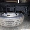 hino dutro 2019 GOO_NET_EXCHANGE_0704331A30250627W004 image 38