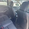 mazda cx-3 2019 -MAZDA--CX-3 6BA-DKEFW--DKEFW-207380---MAZDA--CX-3 6BA-DKEFW--DKEFW-207380- image 4