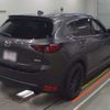 mazda cx-5 2018 -MAZDA 【福岡 375ﾇ1221】--CX-5 3DA-KF2P--KF2P-205108---MAZDA 【福岡 375ﾇ1221】--CX-5 3DA-KF2P--KF2P-205108- image 2