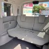 honda stepwagon 2011 -HONDA--Stepwgn RK1--RK1-1107962---HONDA--Stepwgn RK1--RK1-1107962- image 8