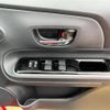 toyota aqua 2016 CFJ1626496 image 6