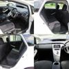 toyota prius 2014 CFJ1555733 image 7