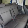 mitsubishi delica-d2 2012 -MITSUBISHI 【春日部 502ｿ3448】--Delica D2 MB15S-951071---MITSUBISHI 【春日部 502ｿ3448】--Delica D2 MB15S-951071- image 9