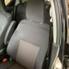 suzuki ignis 2016 -SUZUKI--Ignis FF21S--FF21S-112038---SUZUKI--Ignis FF21S--FF21S-112038- image 27