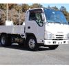 isuzu elf-truck 2019 GOO_NET_EXCHANGE_0401987A30250113W003 image 13