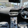 bmw 3-series 2021 CFJ1534340 image 16