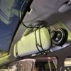 suzuki alto 2016 -SUZUKI 【名古屋 582ﾜ3777】--Alto HA36S--HA36S-306446---SUZUKI 【名古屋 582ﾜ3777】--Alto HA36S--HA36S-306446- image 35