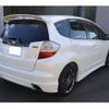 honda fit 2009 -HONDA 【倉敷 500ﾈ9344】--Fit DBA-GE8--GE8-1030535---HONDA 【倉敷 500ﾈ9344】--Fit DBA-GE8--GE8-1030535- image 2