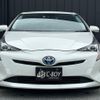 toyota prius 2016 -TOYOTA--Prius ZVW50--ZVW50-6056365---TOYOTA--Prius ZVW50--ZVW50-6056365- image 18