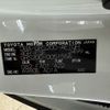 toyota crown 2010 -TOYOTA--Crown DBA-GRS200--GRS200-0051556---TOYOTA--Crown DBA-GRS200--GRS200-0051556- image 31