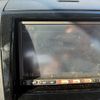 nissan roox 2011 CFJ1805234 image 11