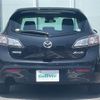 mazda axela 2010 CFJ1579871 image 22