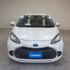 toyota aqua 2022 CFJ1680509 image 5