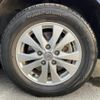 nissan serena 2018 -NISSAN--Serena DAA-GFNC27--GFNC27-019255---NISSAN--Serena DAA-GFNC27--GFNC27-019255- image 4