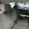 honda stream 2010 -HONDA--Stream DBA-RN6--RN6-3118824---HONDA--Stream DBA-RN6--RN6-3118824- image 6