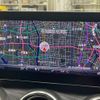 mercedes-benz c-class 2019 -MERCEDES-BENZ--Benz C Class LDA-205014--WDD2050142R517638---MERCEDES-BENZ--Benz C Class LDA-205014--WDD2050142R517638- image 2