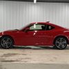 toyota 86 2013 quick_quick_DBA-ZN6_ZN6-002878 image 17