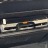subaru levorg 2017 CFJ1629839 image 8