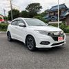 honda vezel 2019 -HONDA--VEZEL DAA-RU3--RU3-1346672---HONDA--VEZEL DAA-RU3--RU3-1346672- image 15