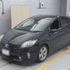 toyota prius 2013 -TOYOTA 【尾張小牧 351す111】--Prius ZVW30-1755154---TOYOTA 【尾張小牧 351す111】--Prius ZVW30-1755154- image 1