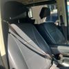 honda stepwagon 2010 CFJ1736738 image 14
