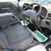 nissan vanette-truck 2012 -NISSAN--Vanette Truck ABF-SKP2TN--SKP2TN-103770---NISSAN--Vanette Truck ABF-SKP2TN--SKP2TN-103770- image 12