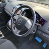 mazda mpv 2008 -MAZDA--MPV DBA-LY3P--LY3P-206699---MAZDA--MPV DBA-LY3P--LY3P-206699- image 3