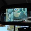 nissan roox 2020 quick_quick_B44A_B44A-0012156 image 13