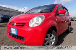 toyota passo 2012 REALMOTOR_N2024120292A-24