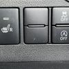 daihatsu tanto 2017 CFJ1685730 image 19