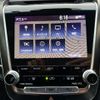 toyota crown 2018 CFJ1860932 image 6