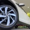 toyota aqua 2018 -TOYOTA--AQUA DAA-NHP10H--NHP10-6764343---TOYOTA--AQUA DAA-NHP10H--NHP10-6764343- image 14