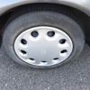 toyota sera undefined CFJ1769032 image 10