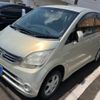 daihatsu move 2010 -DAIHATSU--Move DBA-L175S--L175S-0343731---DAIHATSU--Move DBA-L175S--L175S-0343731- image 1