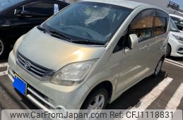 daihatsu move 2010 -DAIHATSU--Move DBA-L175S--L175S-0343731---DAIHATSU--Move DBA-L175S--L175S-0343731-