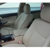 toyota crown 2008 -TOYOTA 【奈良 300ほ707】--Crown GRS200-0012560---TOYOTA 【奈良 300ほ707】--Crown GRS200-0012560- image 28